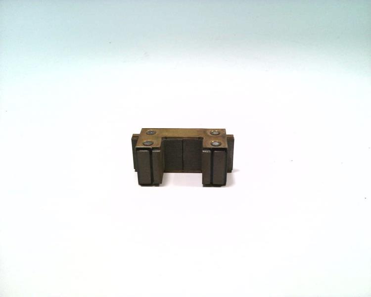 ALLEN BRADLEY 40410-497-01