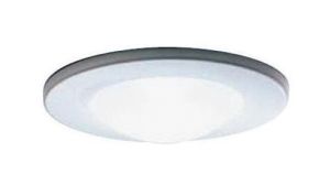 LIGHTOLIER 376WHX