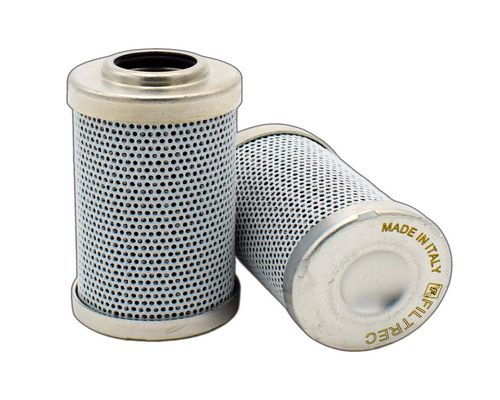 B1HF0082208 par BETA 1 FILTERS