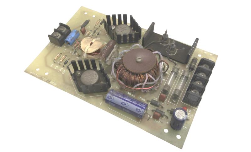 HUBBELL WBA4341