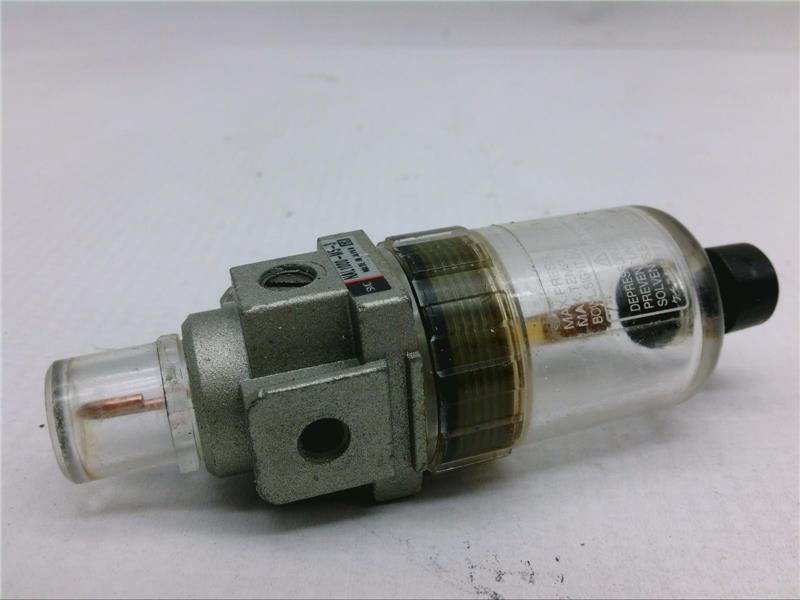 SMC NAL1000-M5-3