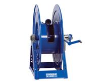 COXREELS INC 1195-1332-C-BUXX