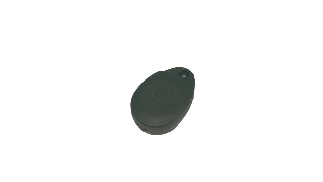 SCHMERSAL MZM100 TARGET