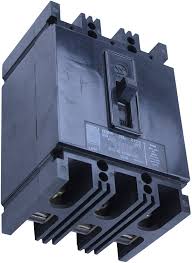 WESTINGHOUSE FB3090