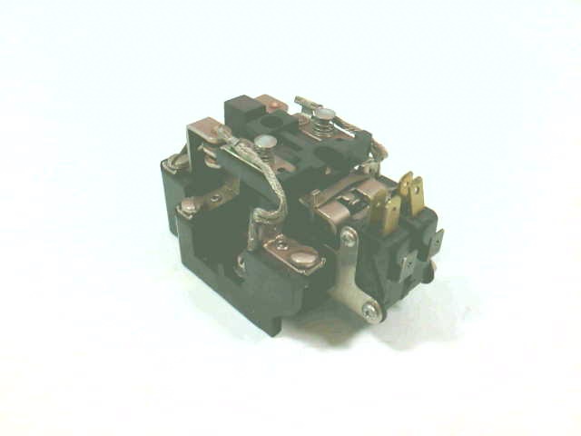 MSD INC 425XBX233
