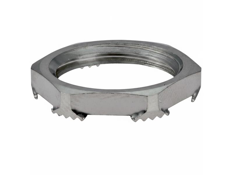 GMM-M32 por ABB THOMAS & BETTS