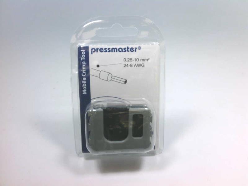 PRESSMASTER 4300-3127/AAA