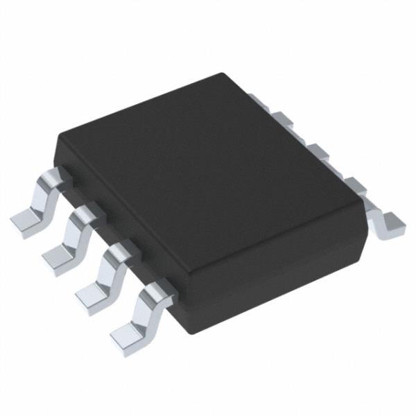 LM22670MR-5.0/NOPB by TEXAS INSTRUMENTS SEMI