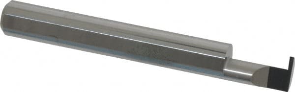 ACCUPRO ACC-G038-8