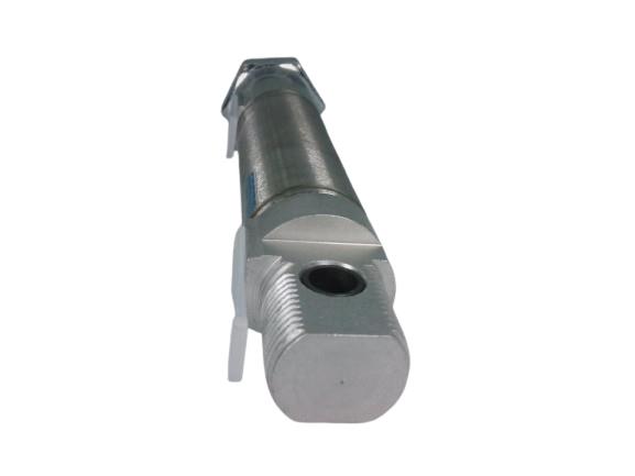 FESTO DSNU-25-40-P-A
