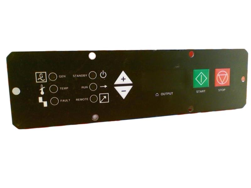 LM349702 by ENERCON DATA