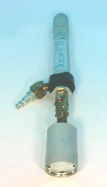 3M W-2863