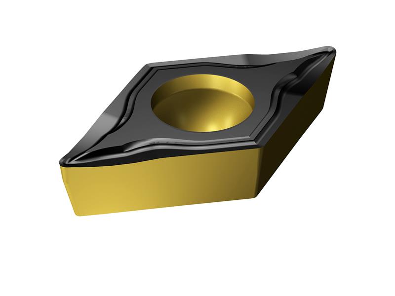 SANDVIK 8003545