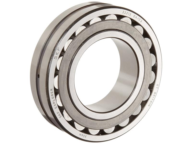 SKF 22316-EK