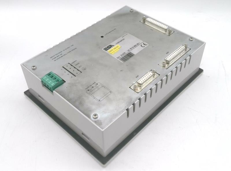 ESA VT565WAP000