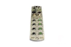 MURR ELEKTRONIK 55293