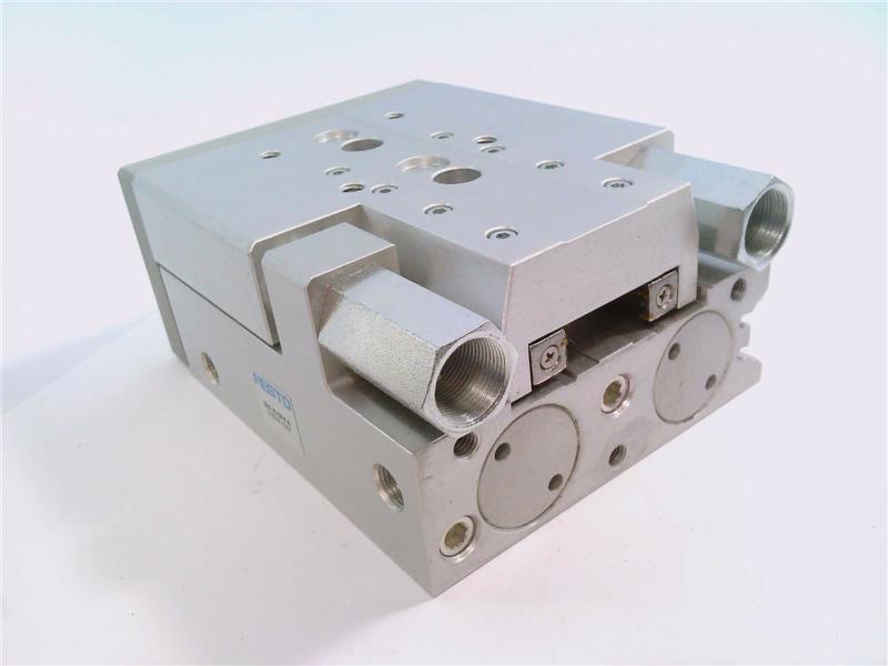 FESTO SLT-25-50-P-A