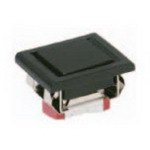 ITT 8125J83CBE21