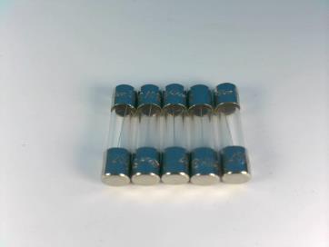 NTE 74-5FG5A-C
