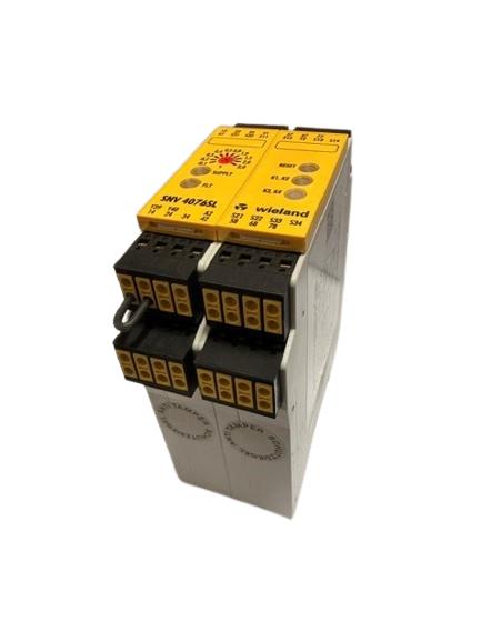 WIELAND R1.188.2050.0