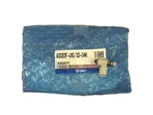AS1201F-U10/32-04K by SMC