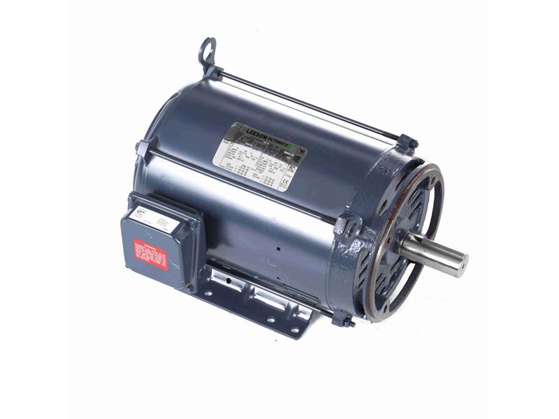 REGAL REXNORD B199741.00