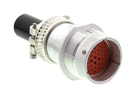 TE CONNECTIVITY HD34-24-47PE-059