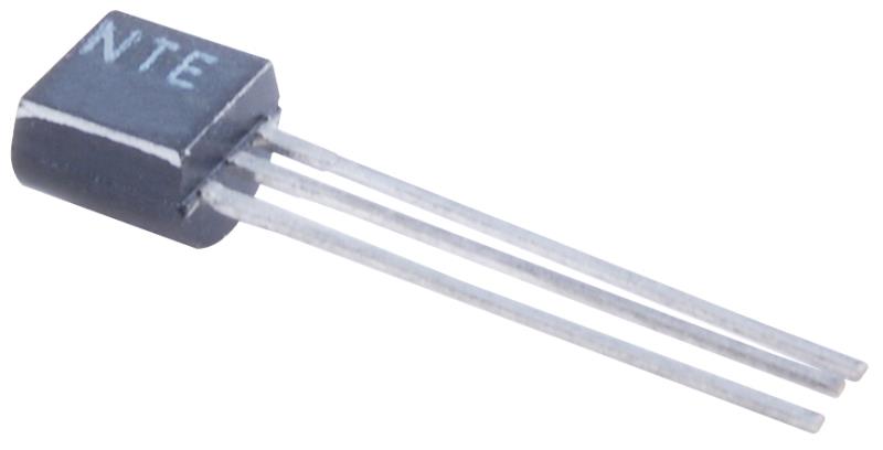 NTE NTE467