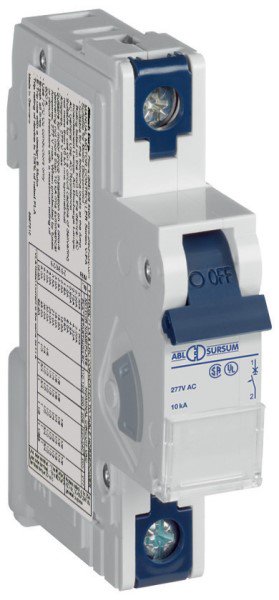 ALTECH CORP 1C6UM
