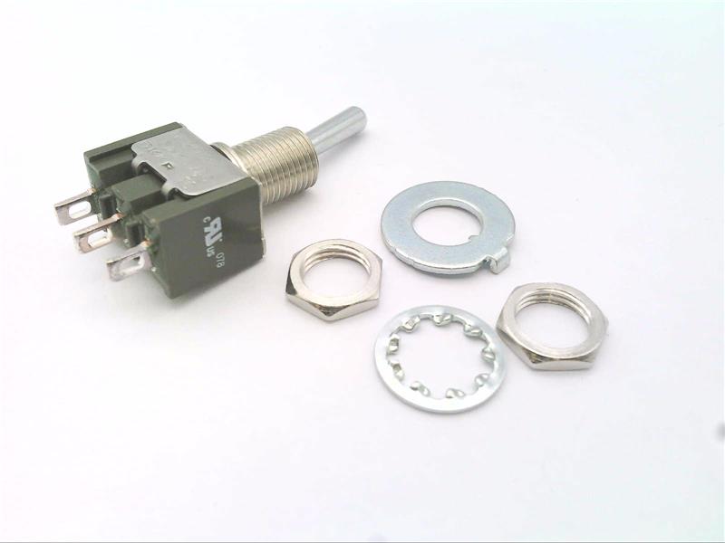 NKK M2012SS1W01