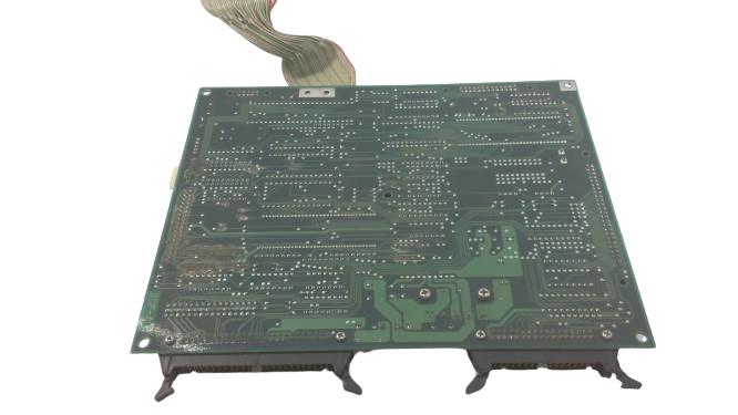 KAWASAKI 50999-1545R21