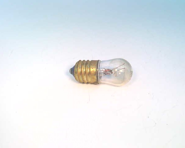 WESTINGHOUSE S6