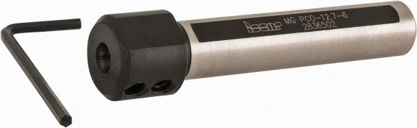 ISCAR 2800969