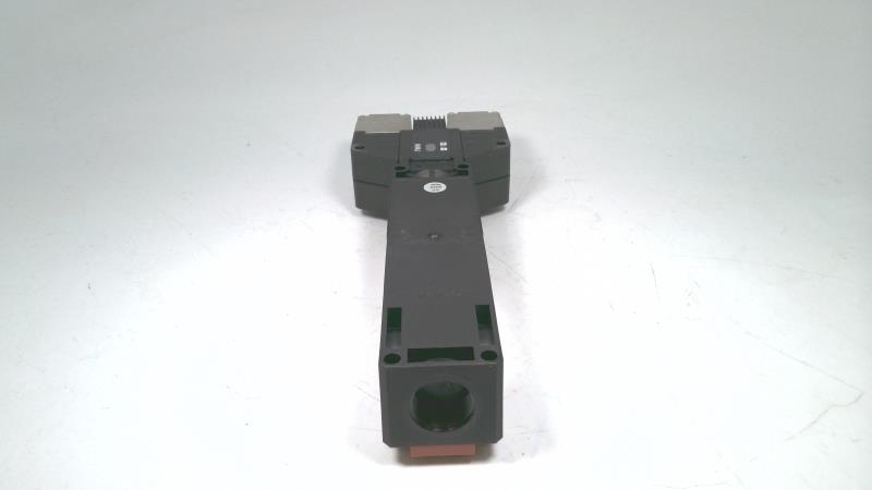 EUCHNER STP-TW-3A-4141AC024M