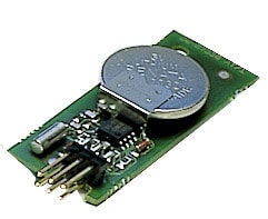 DANFOSS 084B8577