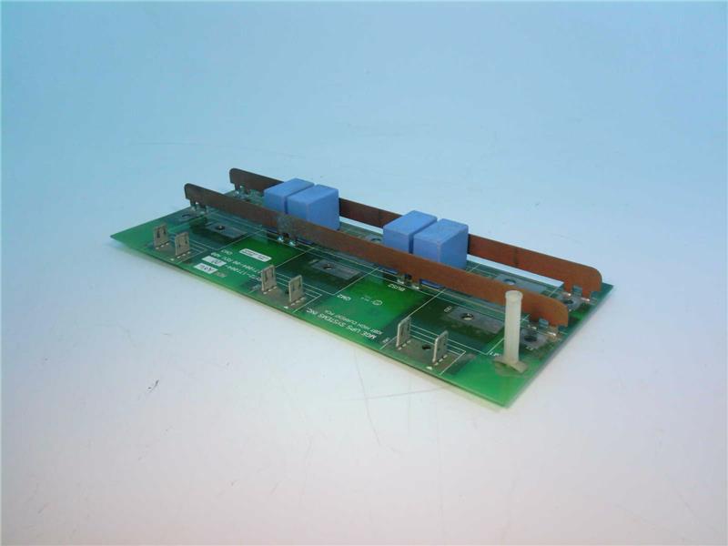 MGE UPS 62-171004-00