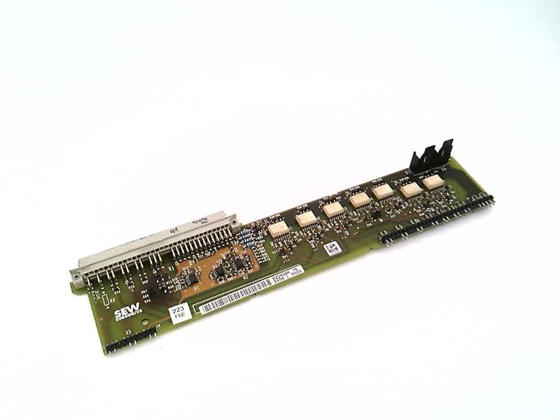 SEW EURODRIVE 8234086.14