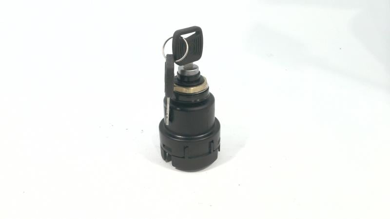 COBO 14.0322.0000.11