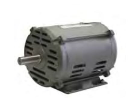 TOSHIBA 0034DPNA21A-P