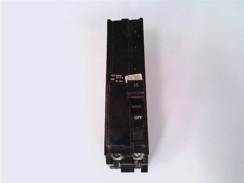SCHNEIDER ELECTRIC A1L-215