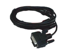 6XV-440-2KH32 by SIEMENS