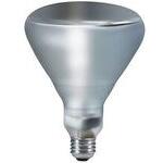 PHILIPS 125BR40/I/120V/4/ITP