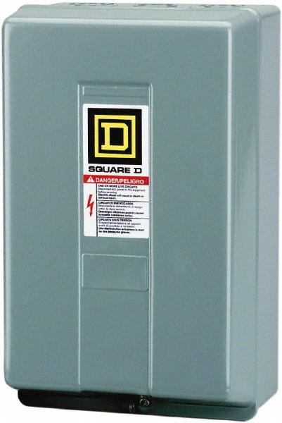 8903LG80V04 by SCHNEIDER ELECTRIC