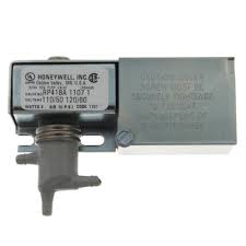 HONEYWELL RP418A1004