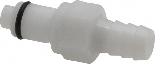 DOVER CORPORATION PLCD220-06