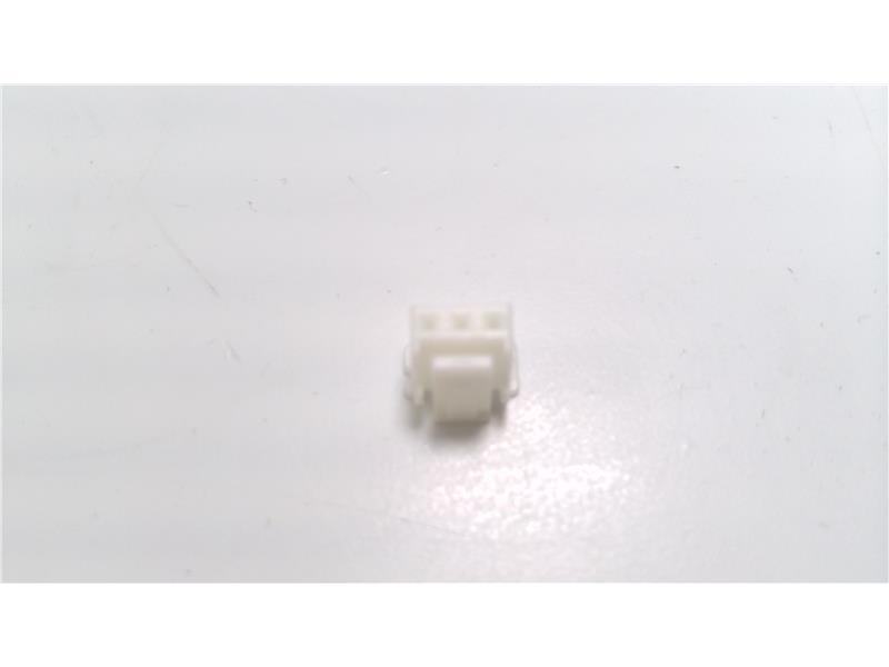 JST PAP-03V-S