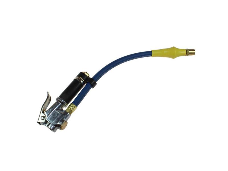 COILHOSE PNEUMATICS TGC090