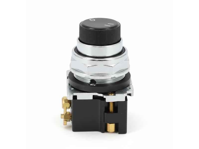 10250T31B by EATON CORPORATION