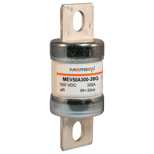 MERSEN MEV50A300-38G