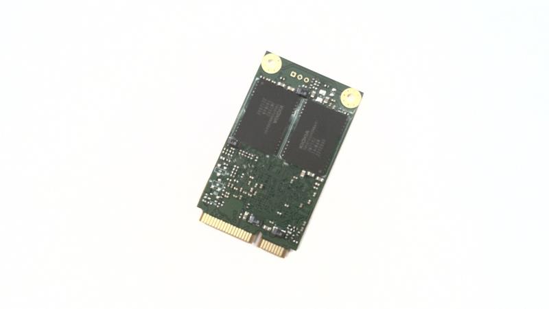 VIRTIUM VSF302PI032G-100